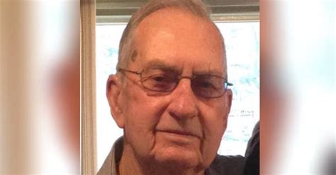 Donald L Hughes Sr Obituary Visitation Funeral Information