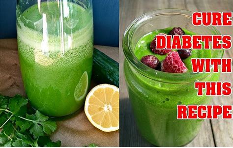 Top 5 Vegetable Juice Recipes For Diabetes Treatment Girls Mag