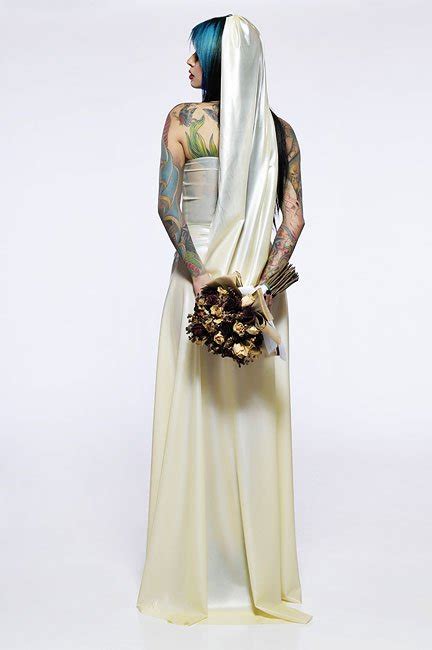 Enchantment Wedding Gown Dawnamatrix Latex Clothing