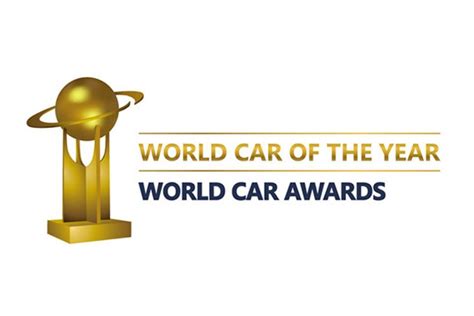 Browse our car of the year images, graphics, and designs from +79.322 free vectors graphics. World Car of the Year 2021 contenders announced | Auto Express