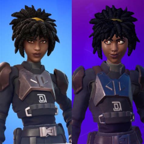 Pouty Cool Bedroom Eyes Slone In The Battle Pass Image Vs Manic