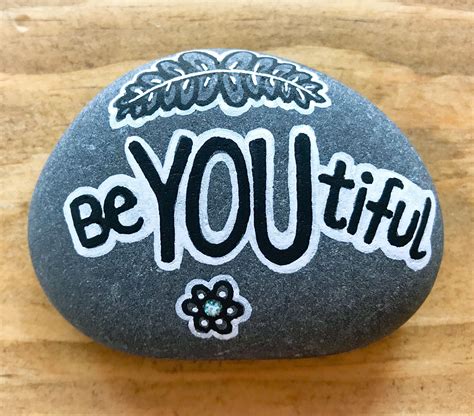 Best Easy Painted Rocks Ideas For Beginners Rock Painting