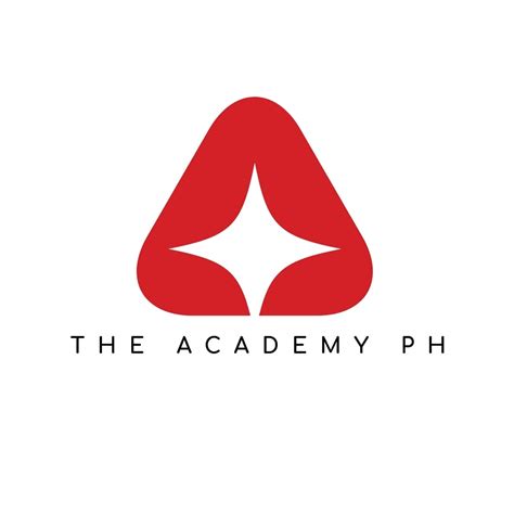 The Academy Ph