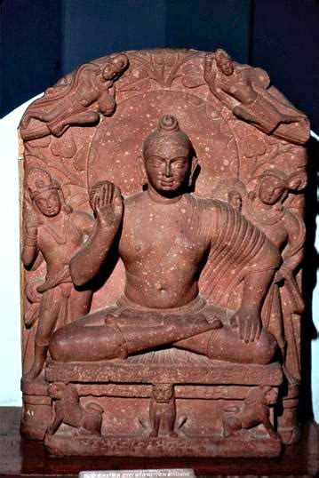 A Kush N Bodhisattva And Early Indian Sculpture Ngv
