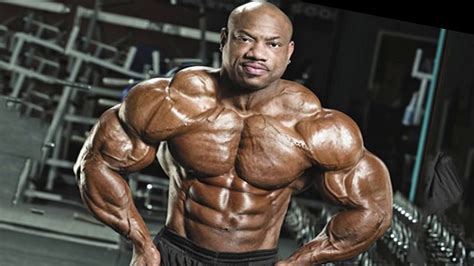 Top 10 Bodybuilders In The World Cheapest Offers Save 47 Jlcatjgobmx