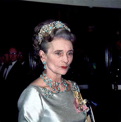 Birgitte, duchess of gloucester, gcvo cd, is the wife of prince richard, duke of gloucester, a first cousin of queen elizabeth ii. 49 best images about Duchess of Gloucester on Pinterest ...