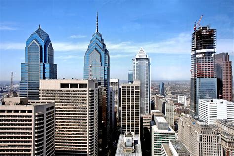 Hotels In Philadelphia Best Rates Reviews And Photos Of Philadelphia