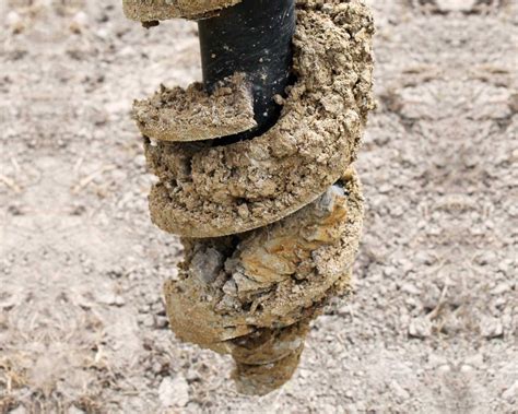 3 Reasons Why Digging Holes For Fence Posts Is Key To Your Yard Project