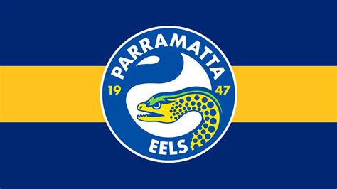 Parramatta Eels Wallpapers Ixpap