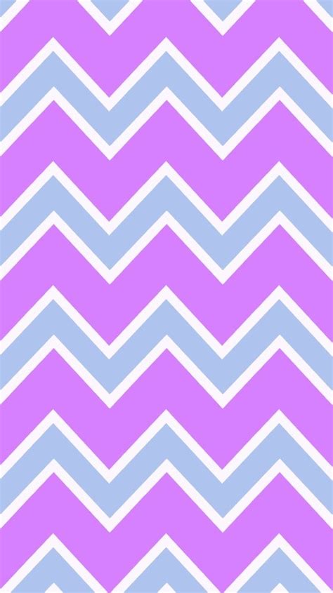 Chevron Wallpaper For Iphone Or Android Tags Chevron
