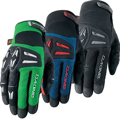 Wiggle Dakine Sentinel Mtb Gloves Long Finger Gloves