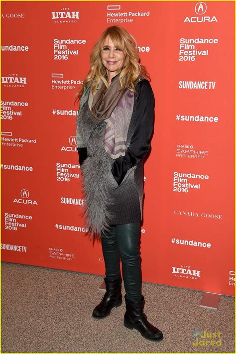 Imogen Poots Hits Sundance To Premiere Frank Lola Photo Imogen Poots Michael