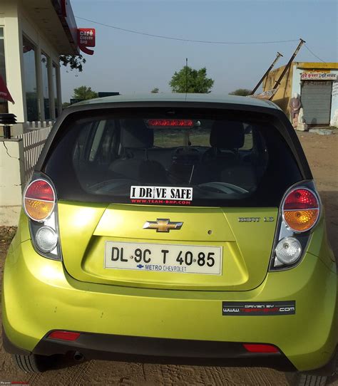 205,477 likes · 3,235 talking about this. Team-BHP Stickers are here! Post sightings & pics of them ...