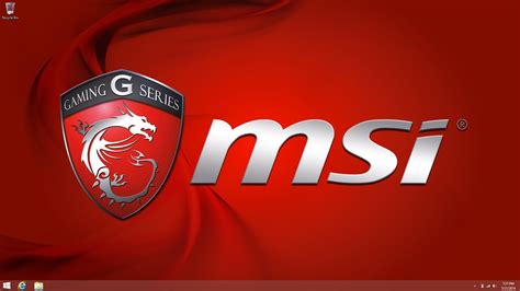 Msi Gs70 Stealth Pro Gaming Laptop Review Techspot