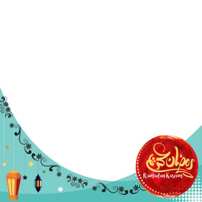 Pemakaian twibbon merupakan salah satu fasilitas yang sangat gampang digunakan untuk membuat perkataan elektronik marhaban yaa ramadhan tahun 2021. Sanita Family Ramadan - Support Campaign | Twibbon