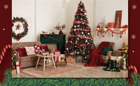 29 Amazing Christmas Indoor Decorations Ideas For This Year