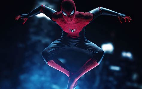 1200 Hình Nền Spider Man Wallpaper Laptop Tuyệt đẹp