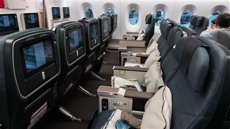 Cathay Pacific Premium Economy Seat Layout Elcho Table