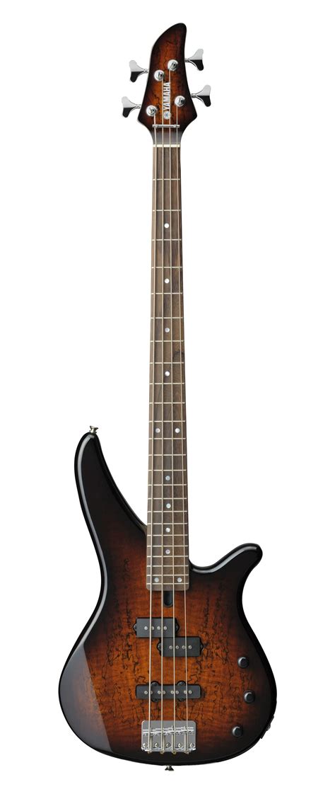 Rbx Series Overview Basses Guitars Basses And Amps Musical Instruments Products