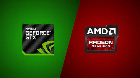 Graphics Card Rankings & Hierarchy [2020] - Tech Centurion