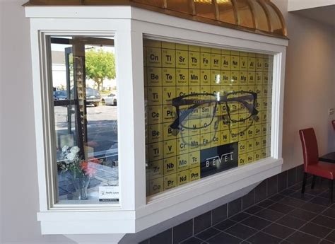 Maybe you would like to learn more about one of these? Window Graphics Design and Installation in Santa Rosa, CA