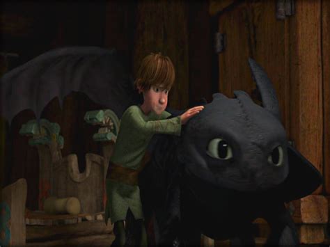 Toothless Toothless The Dragon Wallpaper 33005409 Fanpop