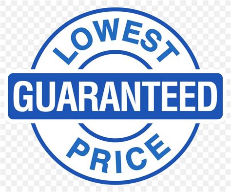 Guarantee Product Price Logo Organization Png 800x681px Guarantee