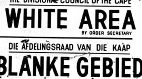 Джеки чан лучшее интервью о мотивации и успехе русская озвучка. Dear White People: Theoretical wars and podium envy - The ...