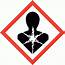 Hazard Communication Pictograms  Research Economic Engagement And