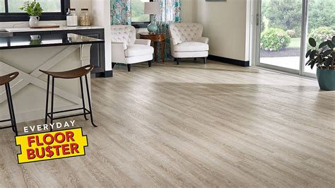 Lumber Liquidators Waterproof Luxury Vinyl Plank Flooring 10 Off