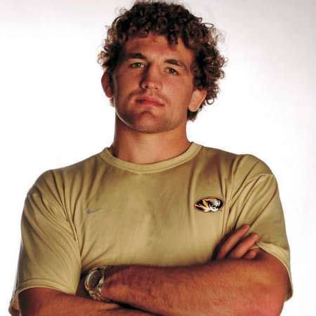 Askren was a big winner at ufc 235. Ben Askren, who is famous semi-retired UFC fighter has a ...