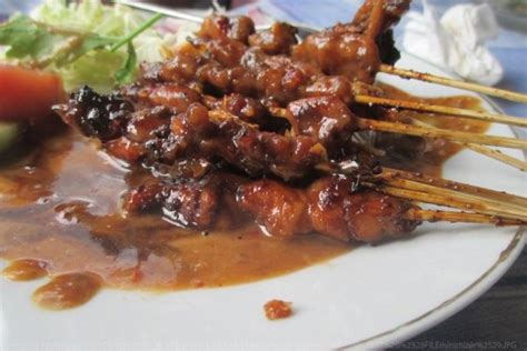 Kumpulan resep opor ayam spesial gurih lezat. 12 Kuliner Wajib Jika Kamu Liburan ke Kabupaten Magetan