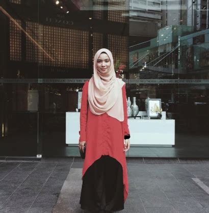 Dayana amerda ( ex naim daniel ) claim lagu sumpah ciptaannya bersamabbnu channel. 'Lagu Itu Dikeluarkan Tanpa Persetujuan' - Wanita Lagu ...