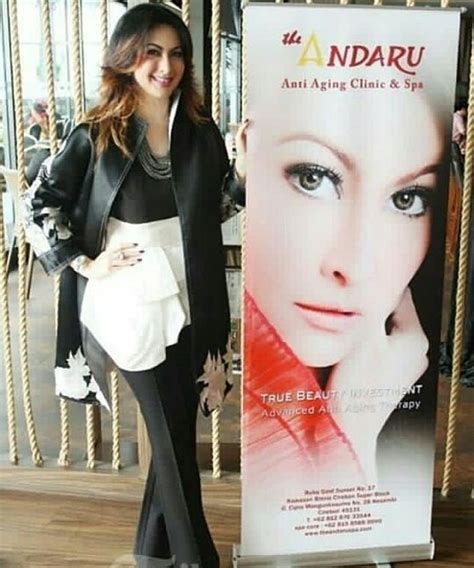 Maybe you would like to learn more about one of these? Ingat Diana Pungky Pemain Sinetron Jinny Oh Jinny? Berjuang Menyambung Hidup di Klinik ...