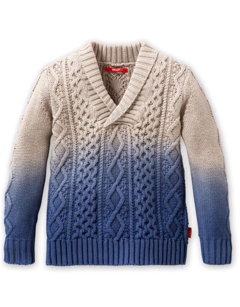 Sweater Png Image Png Mart