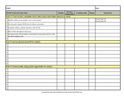 Advanced Excel Spreadsheet Templates Free Download Nude Photo Gallery