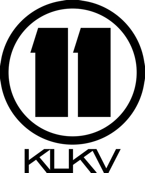 Klkv Dream Logos Wiki Fandom