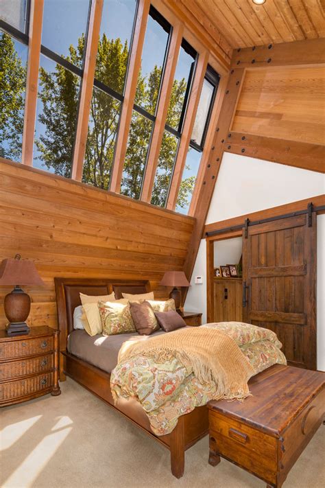 Maybe you would like to learn more about one of these? Rustic Lake House Retreat | Sammamish, WA - Rustic ...