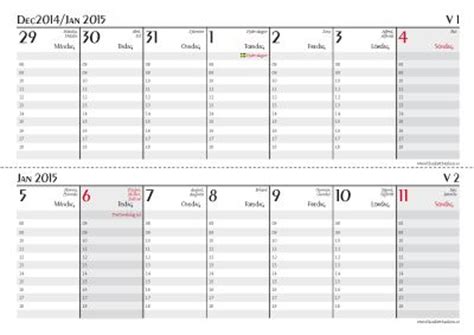 Kalender/almanacka för 2021 online med helgdagar, händelser m.m. Almanacka, kalender | Kalender, Planerare, Skola