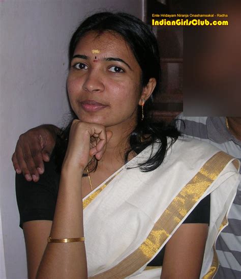 Onam Nude Kerala Set Saree Indian Girls Club Nude Indian Girls 20088 The Best Porn Website