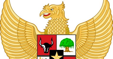 24 Logo Partai Garuda Png Gak Masalah
