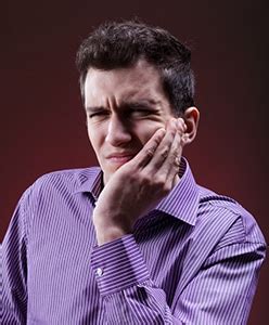 Jul 25, 2019 · jaw locked closed. Can TMJ Really Cause a Locked Jaw?