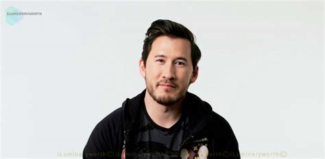 Know About American Youtuber Markiplier Net Worth 2019 Iluminaryworth