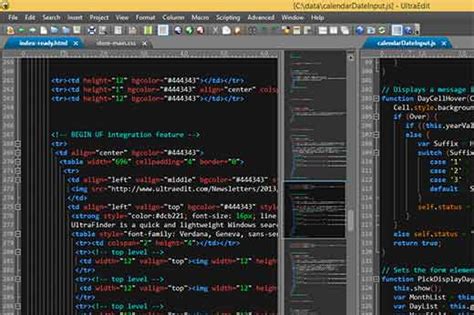 12 Best Code Editors For Mac And Windows For Editing Wordpress Files