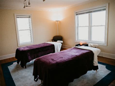 Book A Massage With Keyu Kulla Massage And Bodywork Greensboro Nc 27401
