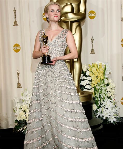 photos every gown worn by every oscars best actress winner since 1929
