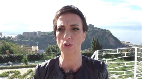 Sabina Barresi Confermata Alla Guida Della Fai Cisl Di Messina Messina In Diretta