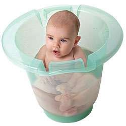 Two person whirlpool tub from jacuzzi: Baby Jacuzzis: Soothing Baby Hot Tub Takes the Squirminess ...