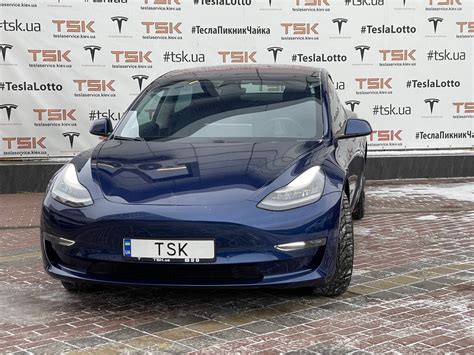 Купить Тесла Model S 3 X Y Plaid Cybertruck Tesla Model 3 Mid