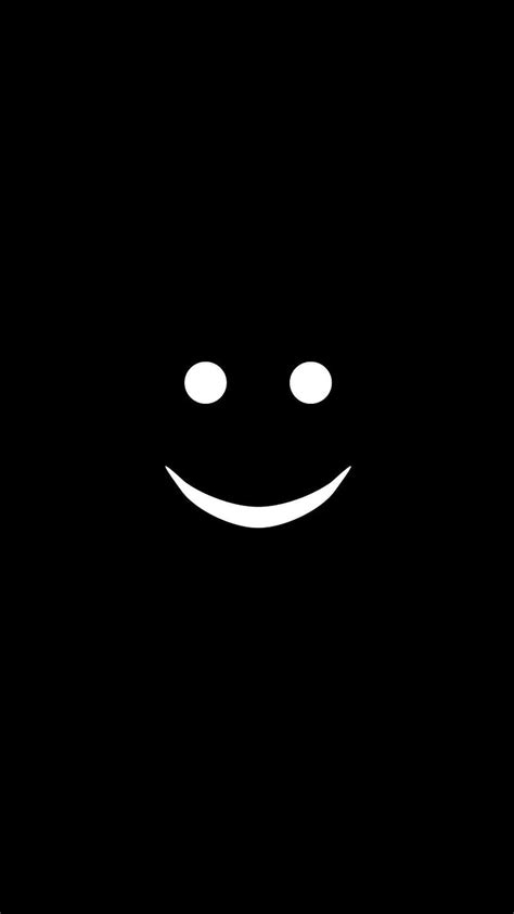 84 Wallpaper Black Emoji Pics Myweb